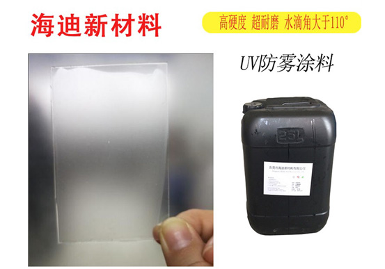 科學管理體系，高端品質保證